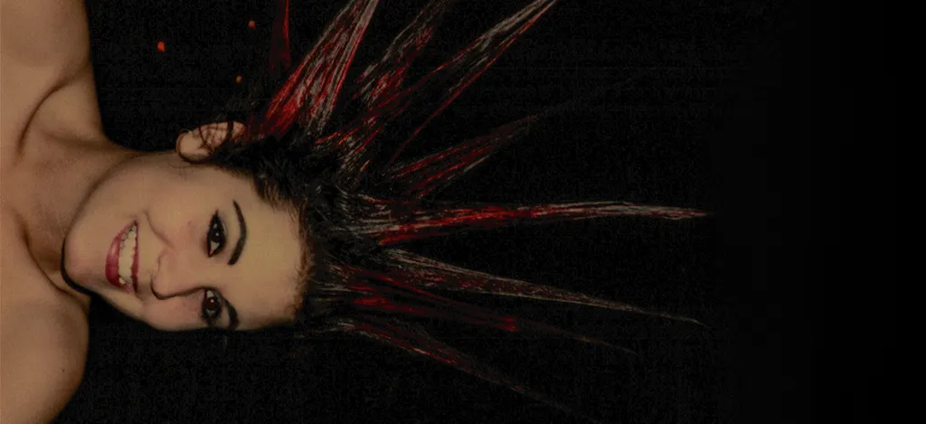 ULTRA Q SLEEVE HEADER