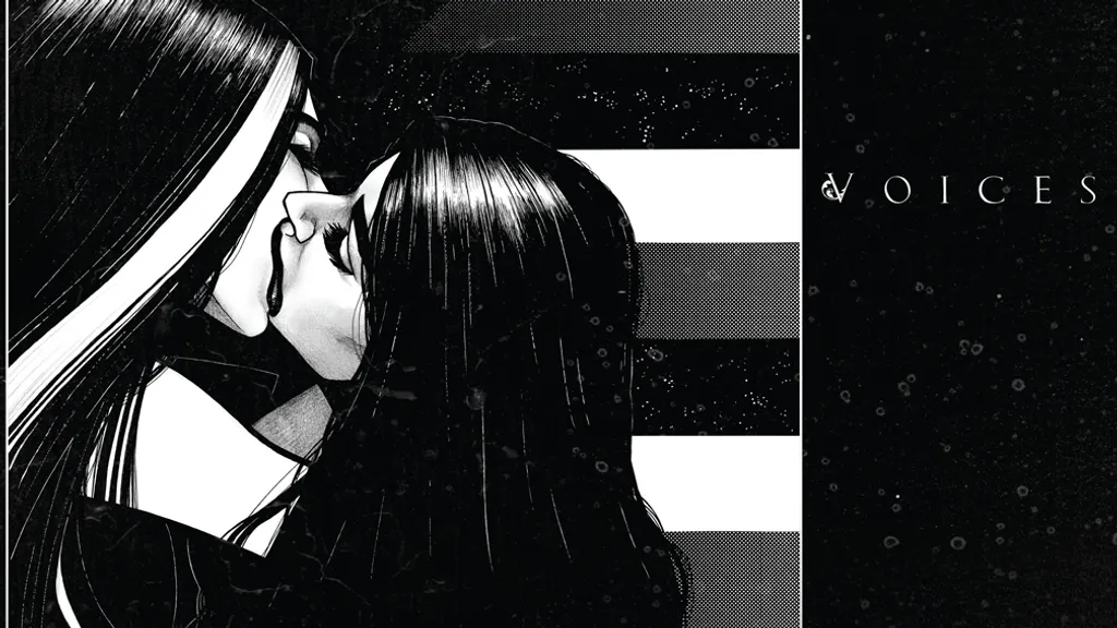 VIOCES WEB SLEEVE 2021