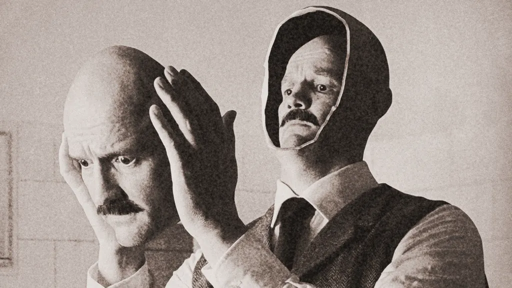 VOLBEAT WEB SLEEVE 2021