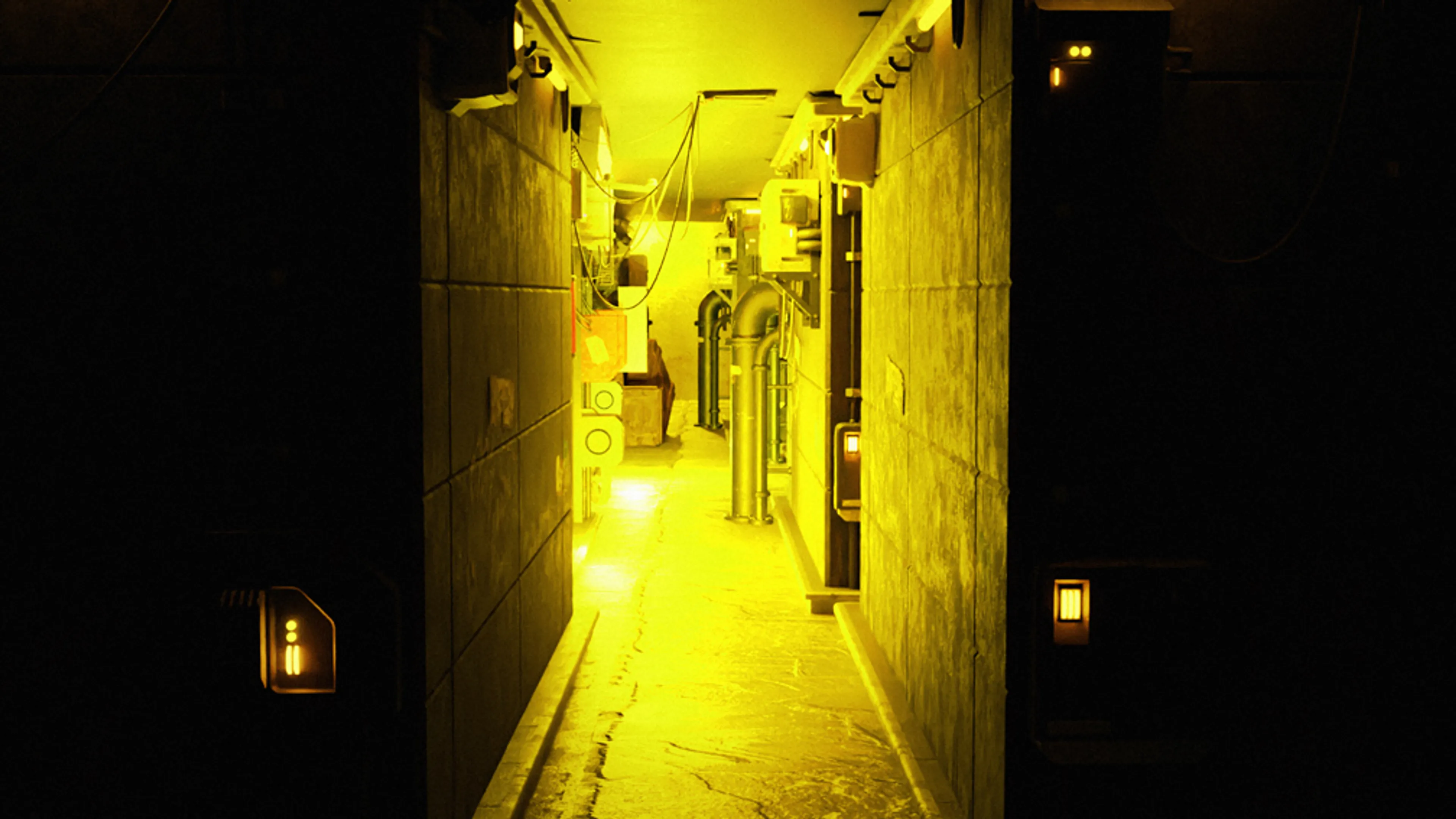 Album review: wars – A Hundred Shivers