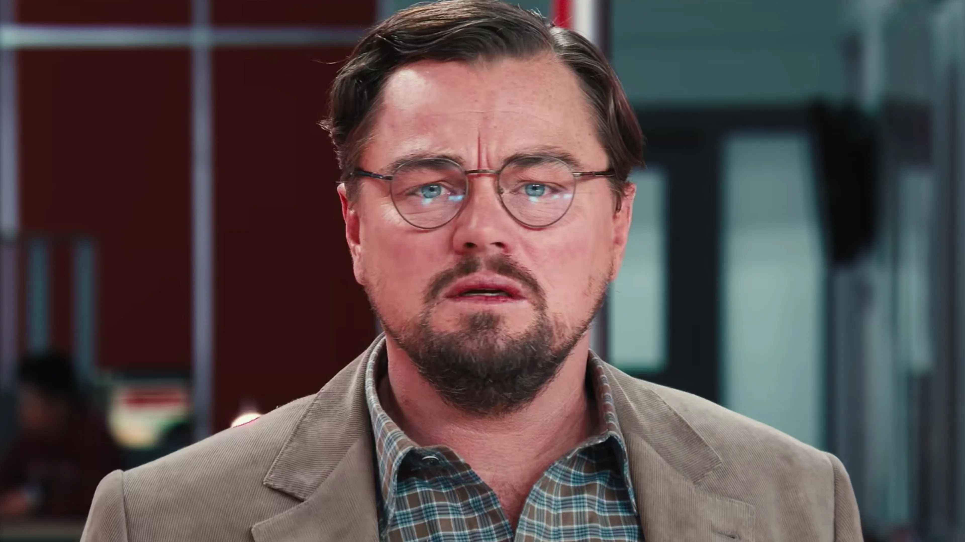 5 movies and TV shows to watch instead of doing your Christmas shopping