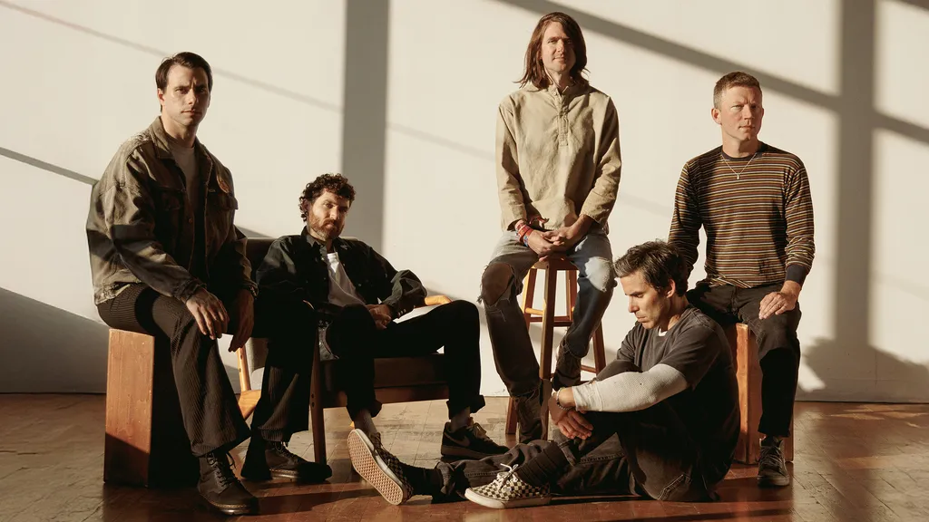 MAYDAY PARADE PROMO HEADER 2025 credit eli ritter