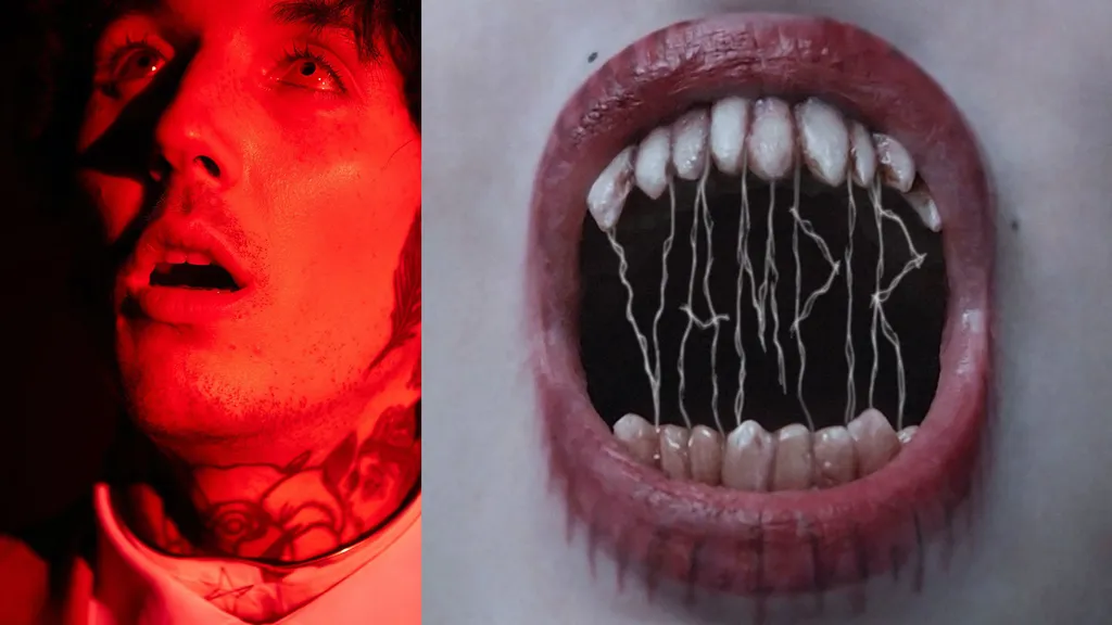 Oli Sykes credit Gobinder Jhitta VAMPIR header