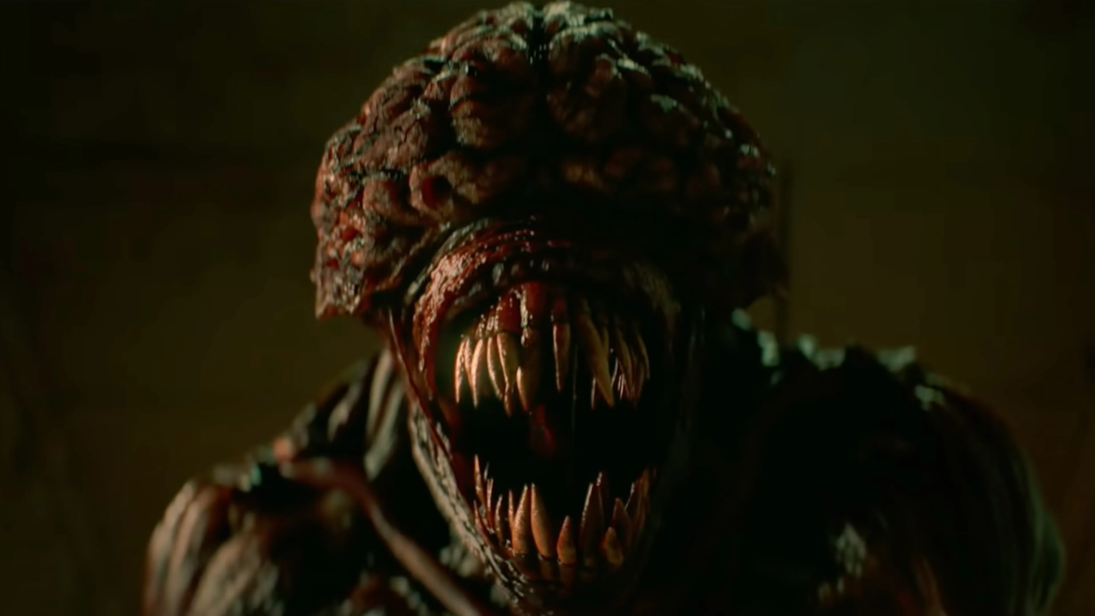 5 movies and TV shows to ease you into December