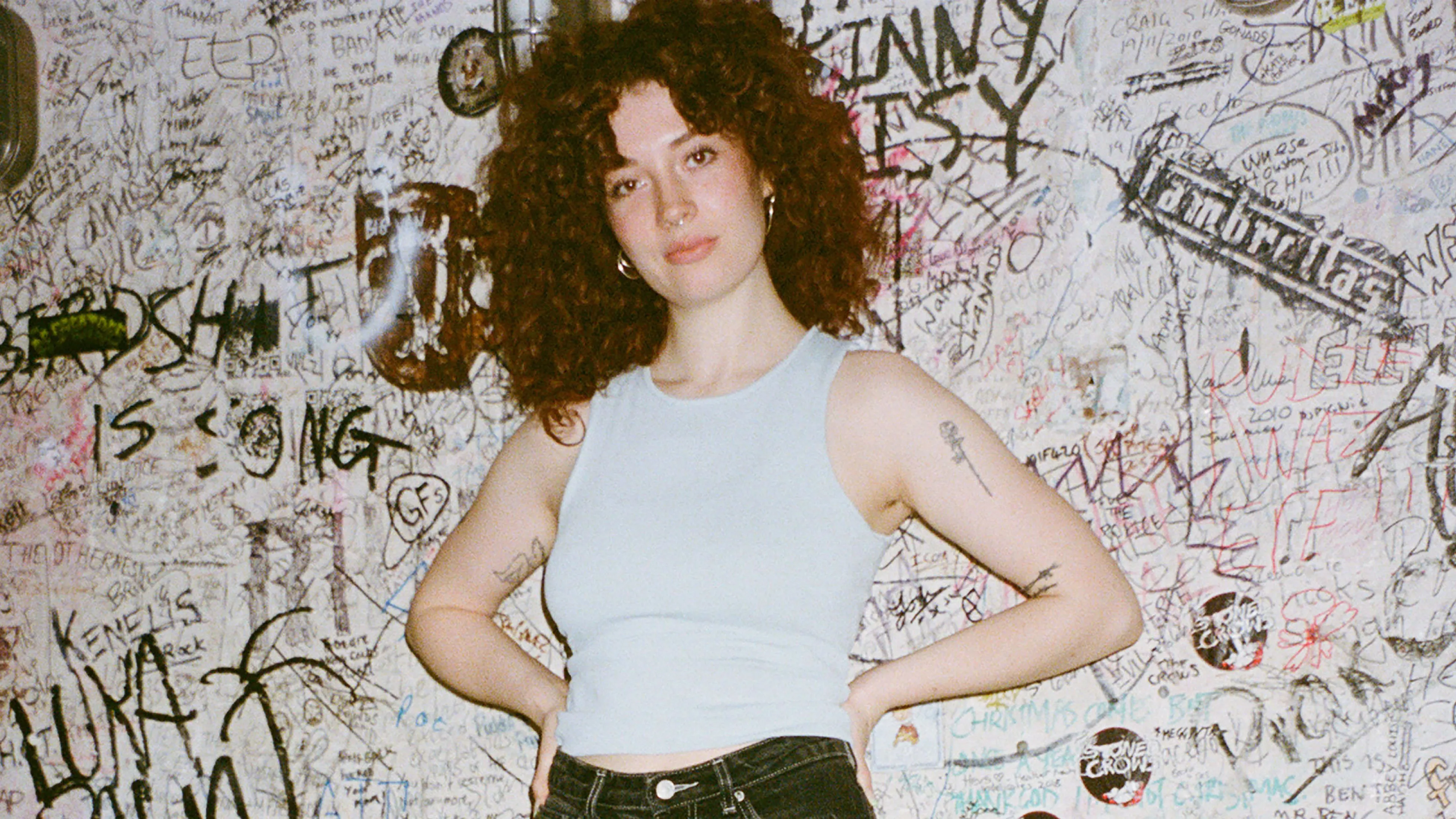 Meet the people keeping London’s nightlife alive