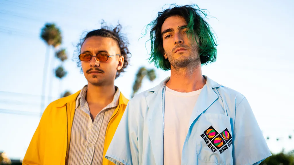 TEENAGE WRIST HEADER 21