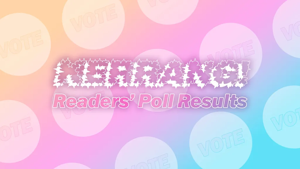 Readerspollresults header