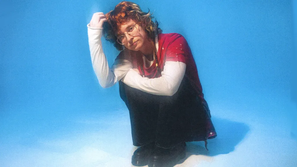 CAVETOWN HEADER 2026