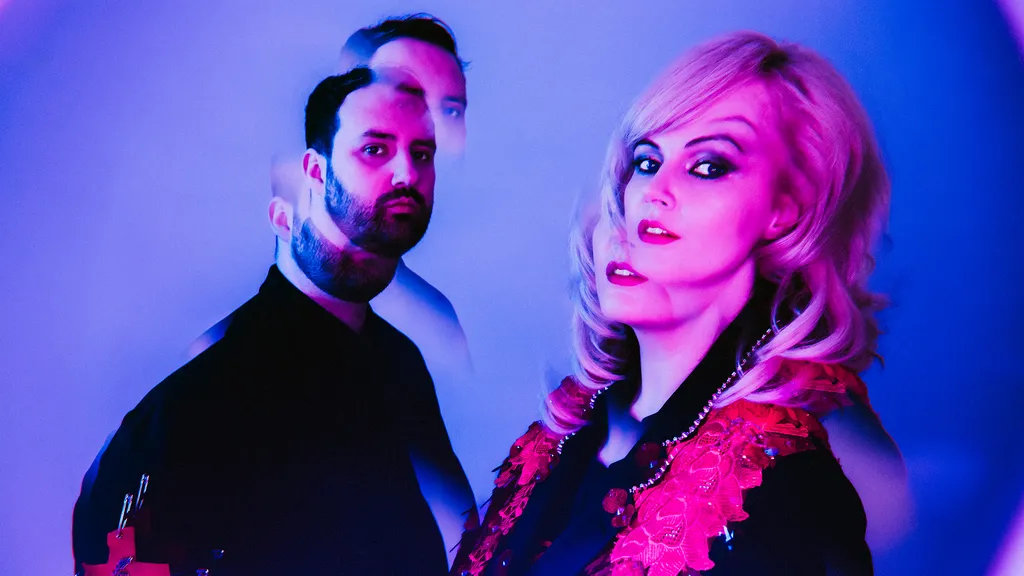 GREYWIND HEADER 2026 BEN GIBSON