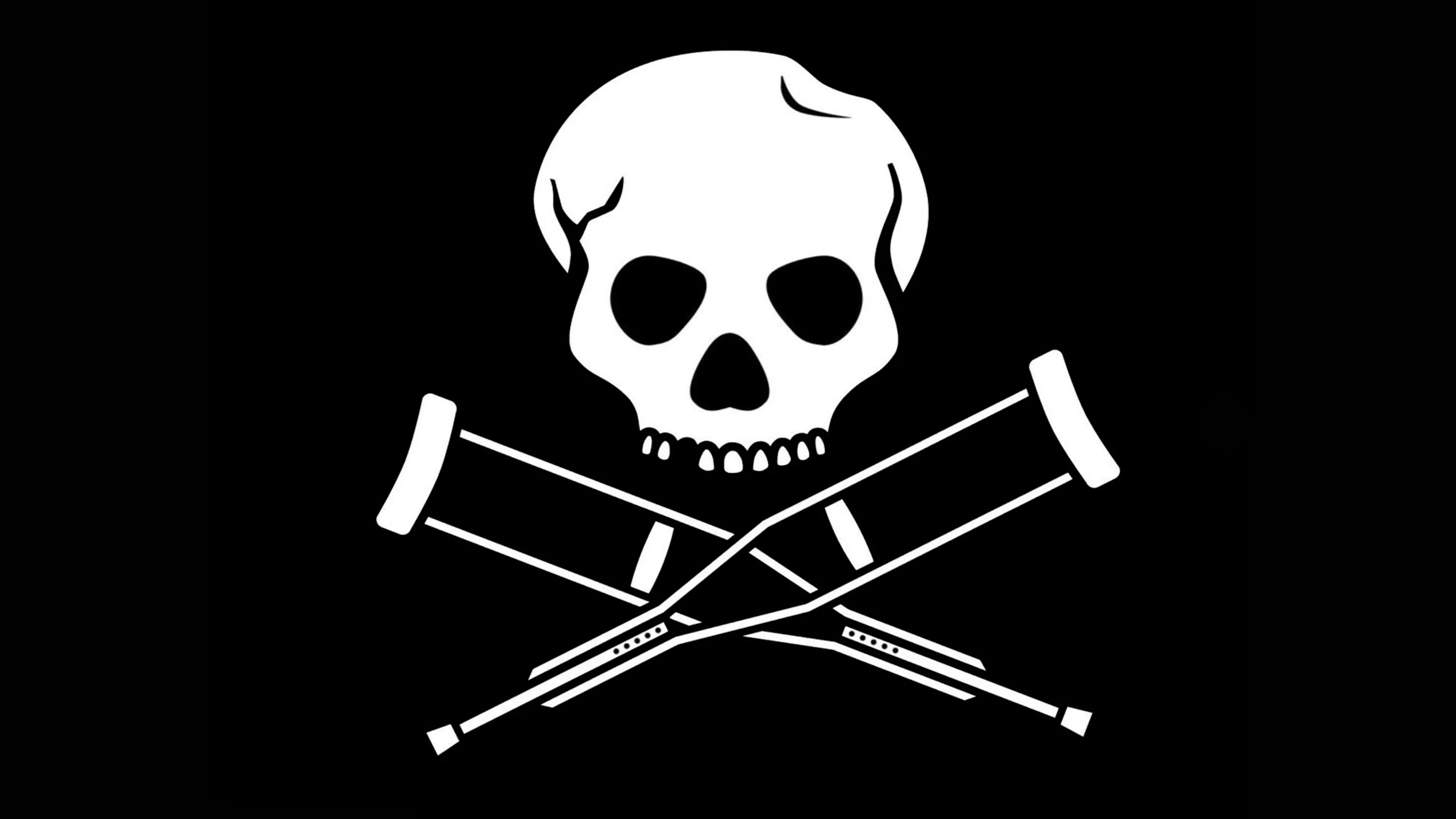 There’s a new Jackass movie coming this summer