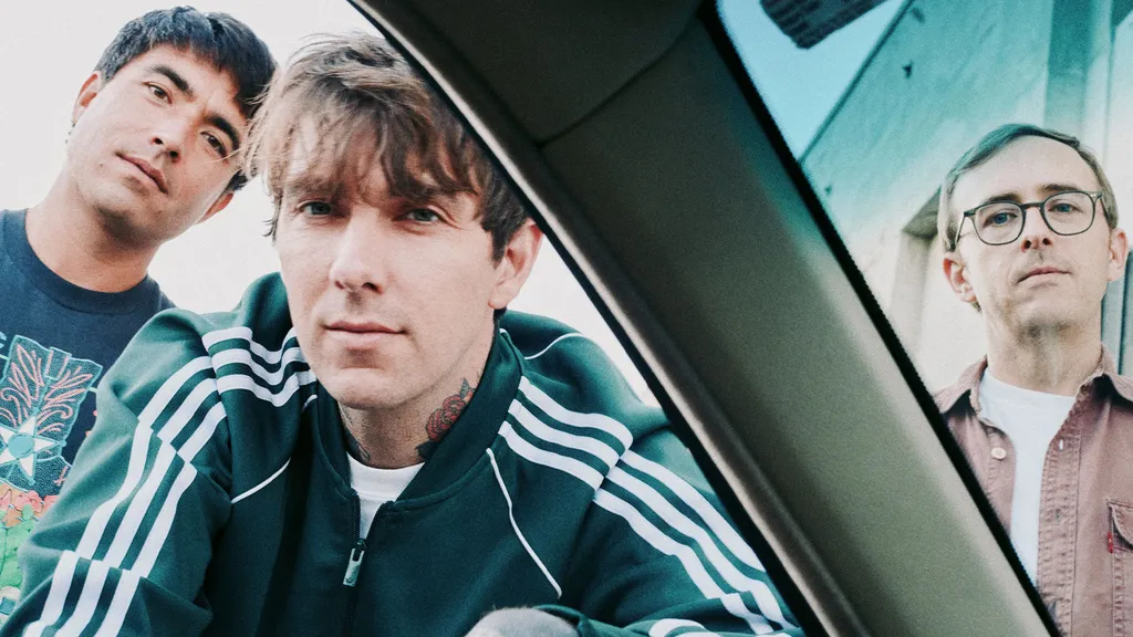 LEAD Joyce Manor Dan Monick JM 0738 Web