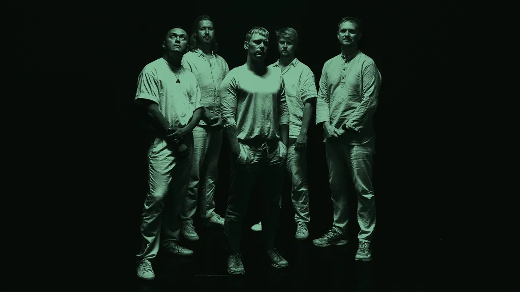 MOL PROMO HEADER 2026