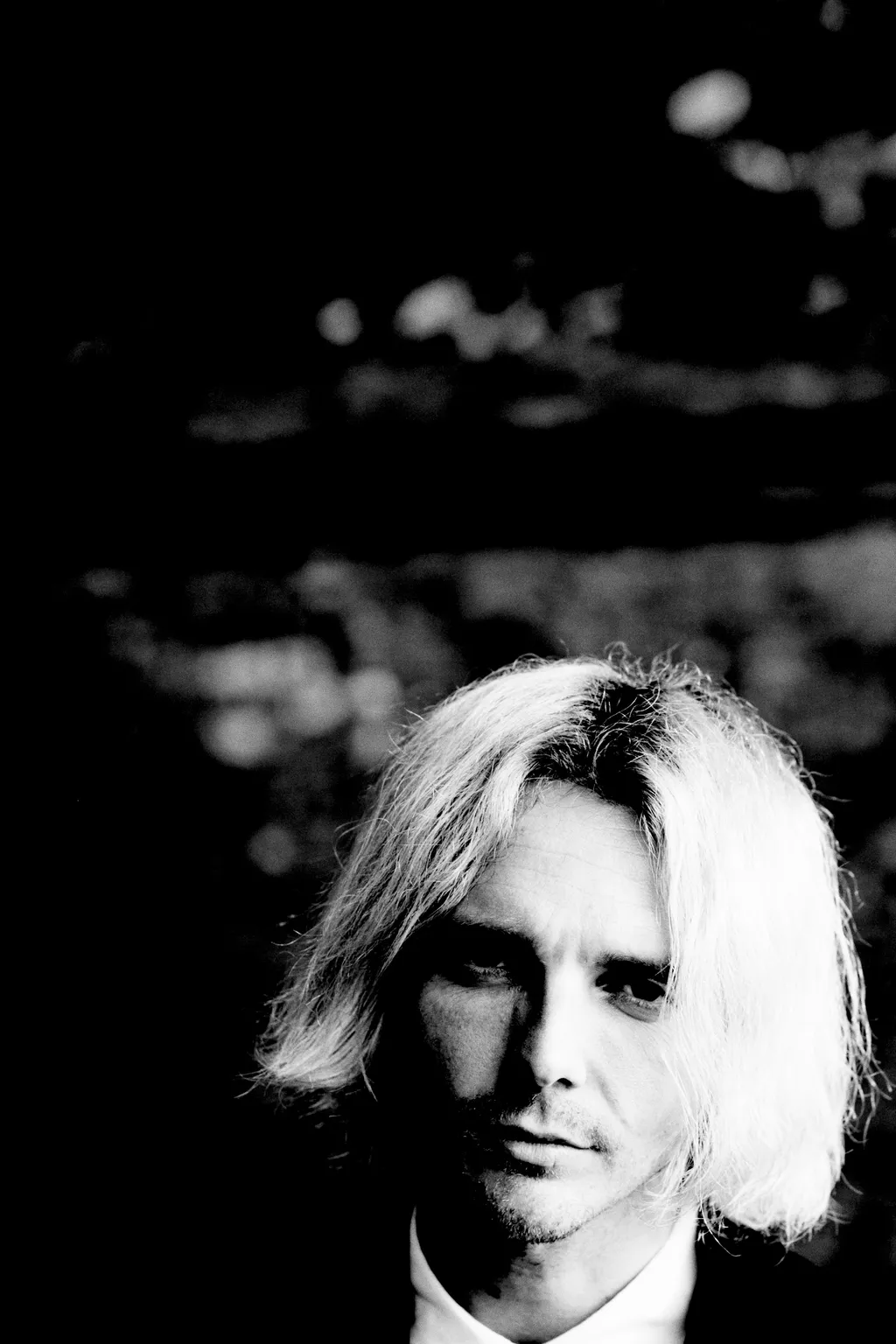 Sick Joy promo 2026 2 credit Steve Gullick