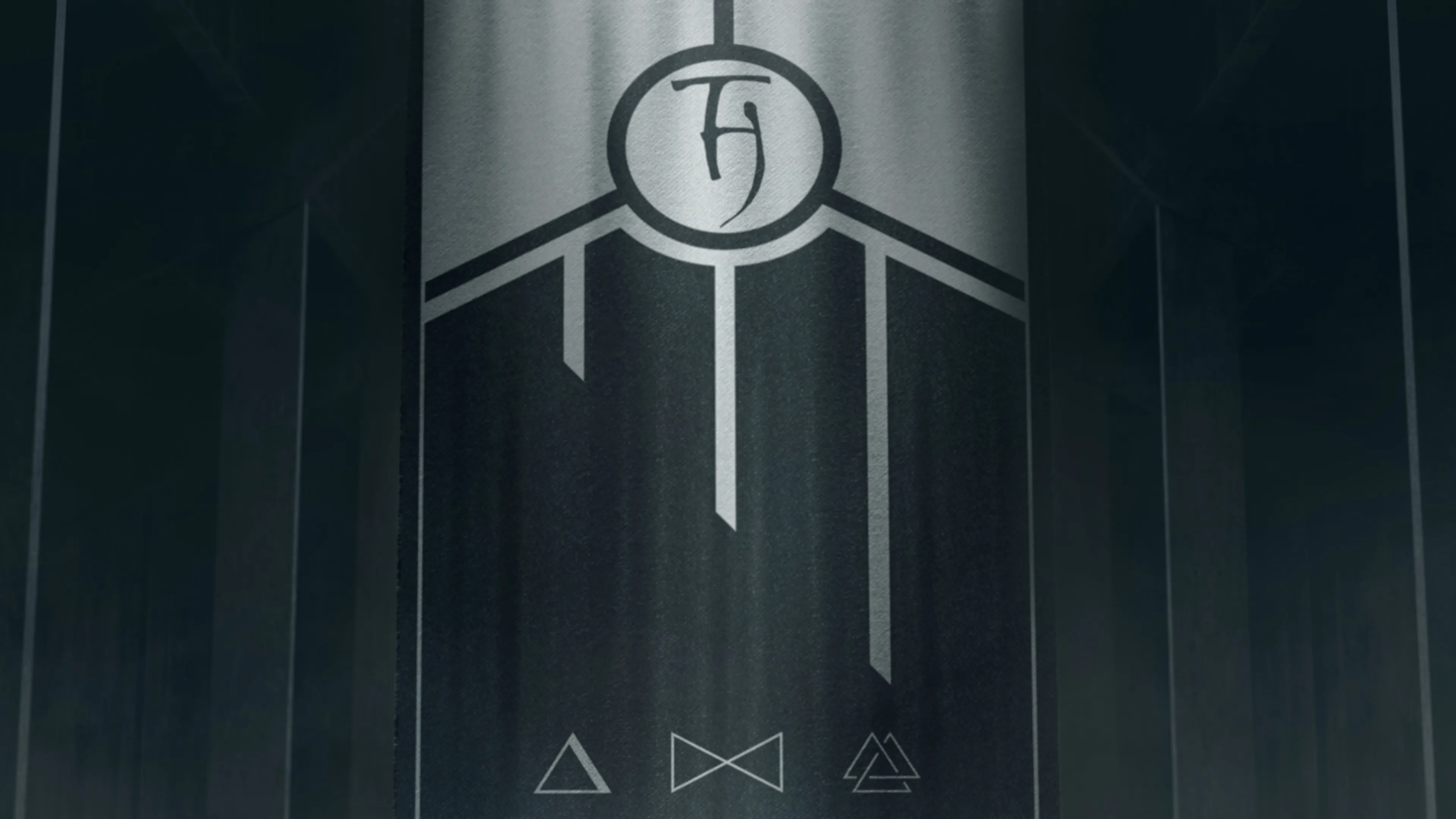 Album review: The Hara – The Fallout