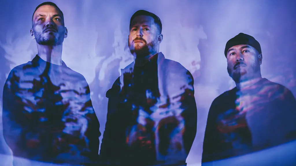 URNE 2026 EFFECT CREDIT ANDY FORD