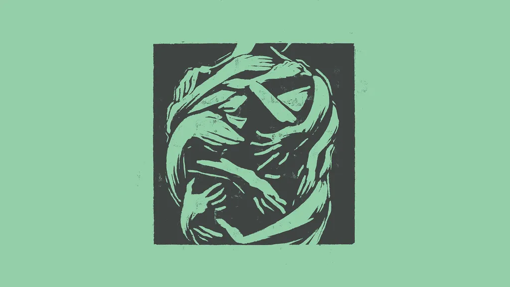 Mol dreamcrush artwork header