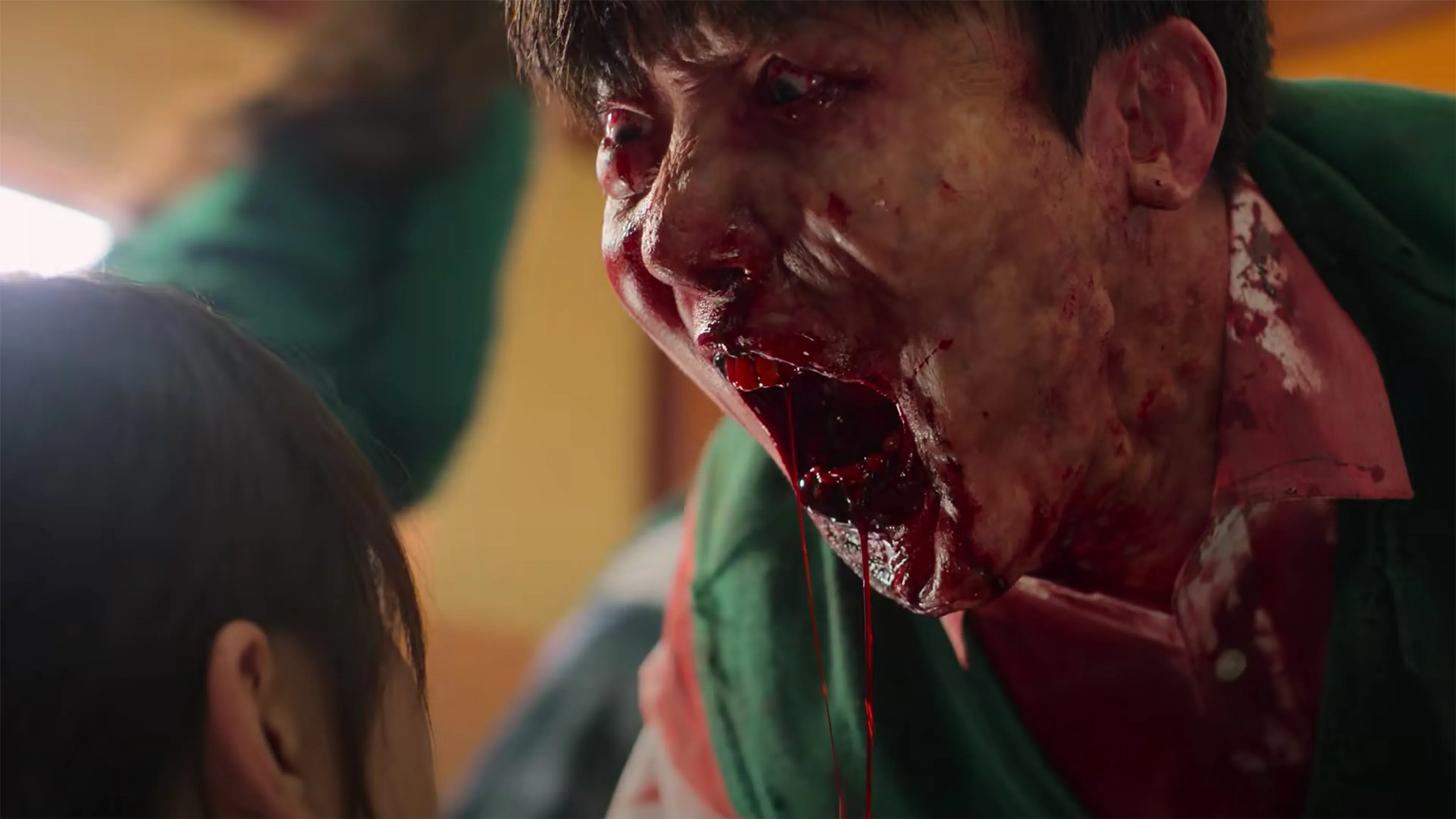 4 TV series to watch while you wait for the new Wordle