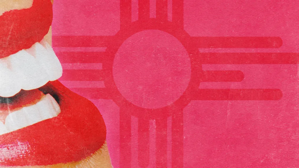 BAD SUNS WEB SLEEVE 2022