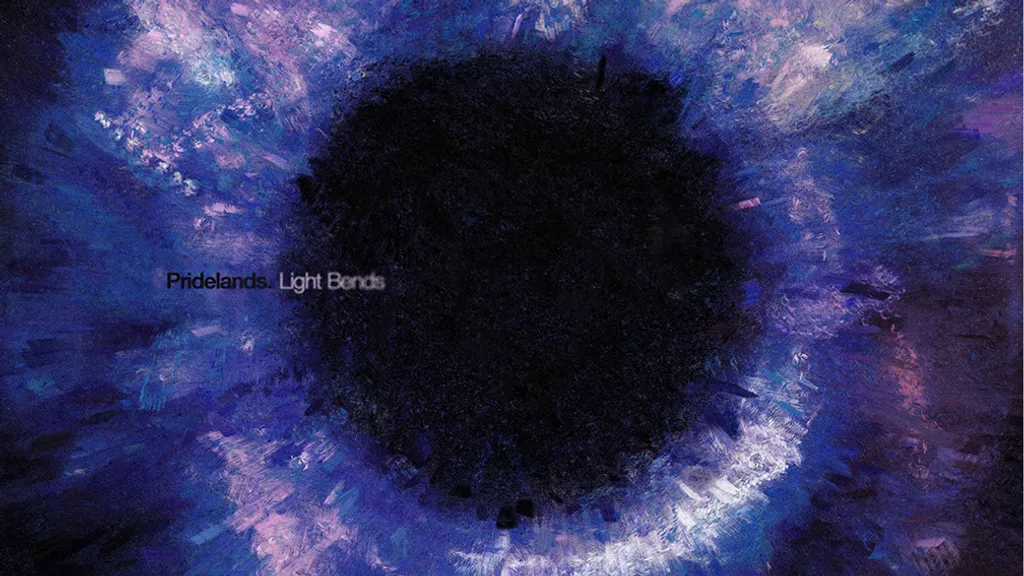 PRIDELANDS WEB SLEEVE 2022