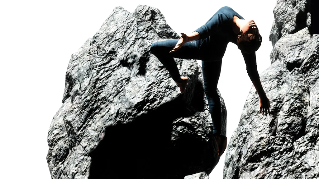 ASIWFA WEB SLEEVE 2022