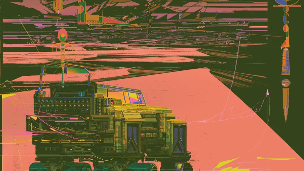 AUTHOR AND PUNISHER WEB SLEEVE 2022