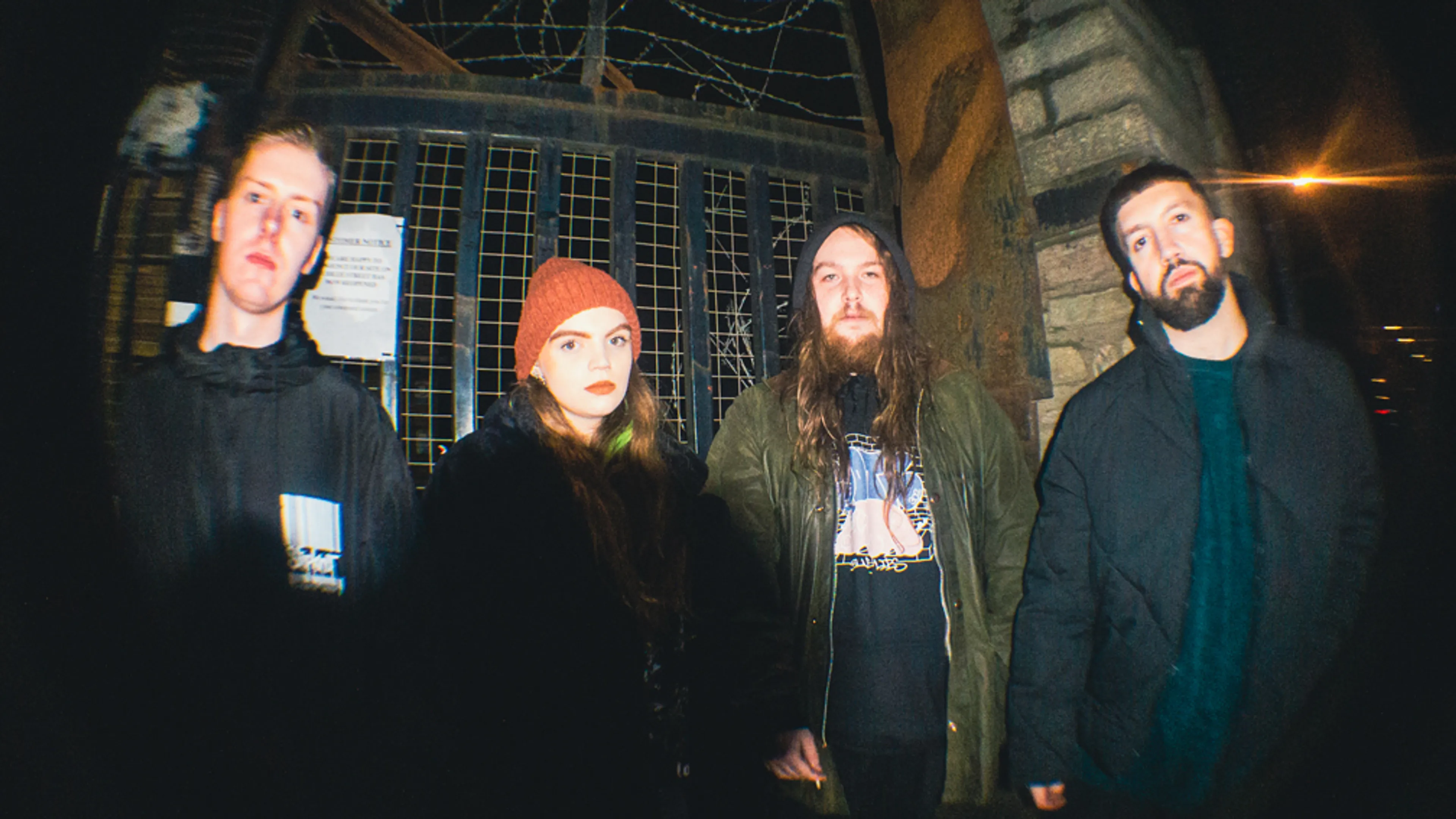 5 reasons why you need to check out Heriot