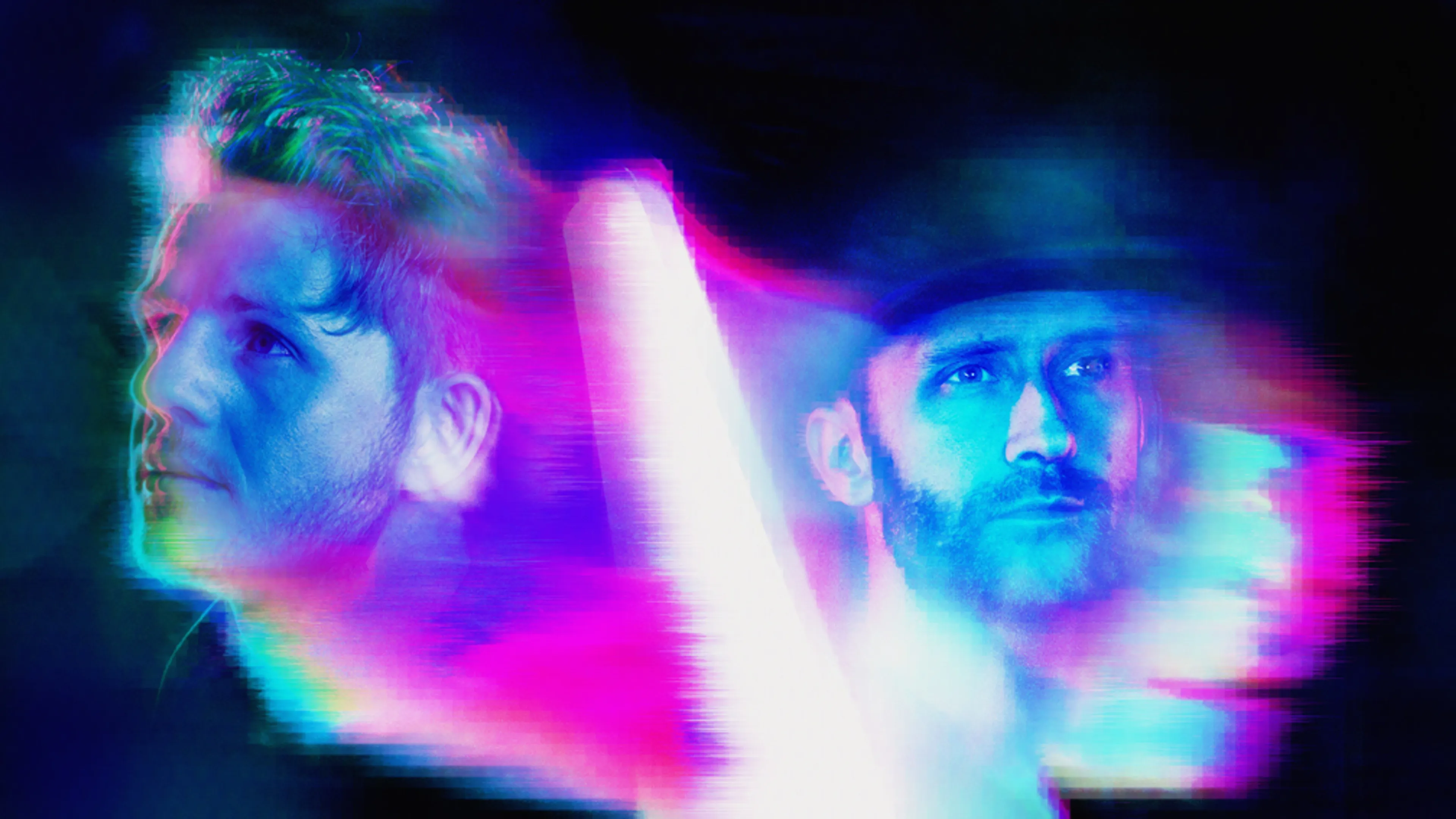 Alex Baker on the new music you need to hear now