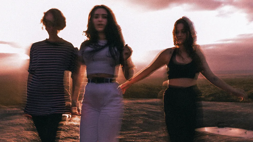 CAMP COPE WEB SLEEVE 2022