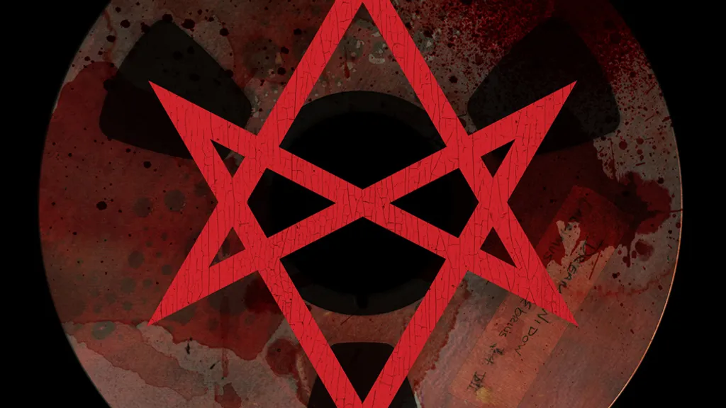 DREAM WIDOW WEB SLEEVE