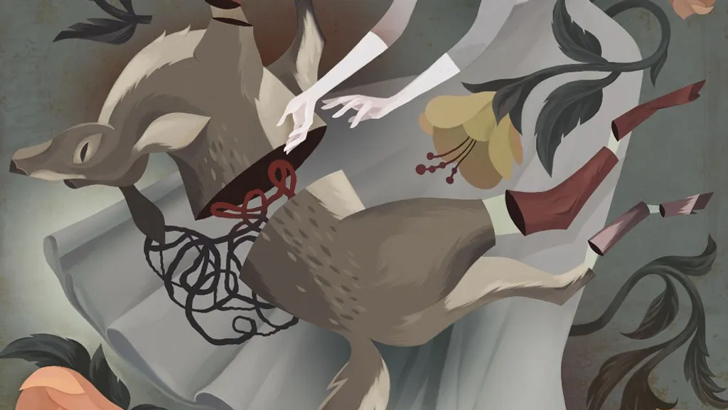 HOT WATER MUSIC WEB SLEEVE 2022