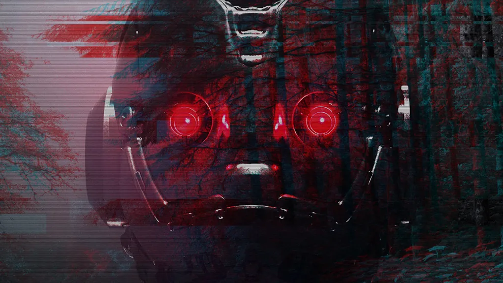 MWWB WEB SLEEVE 2022