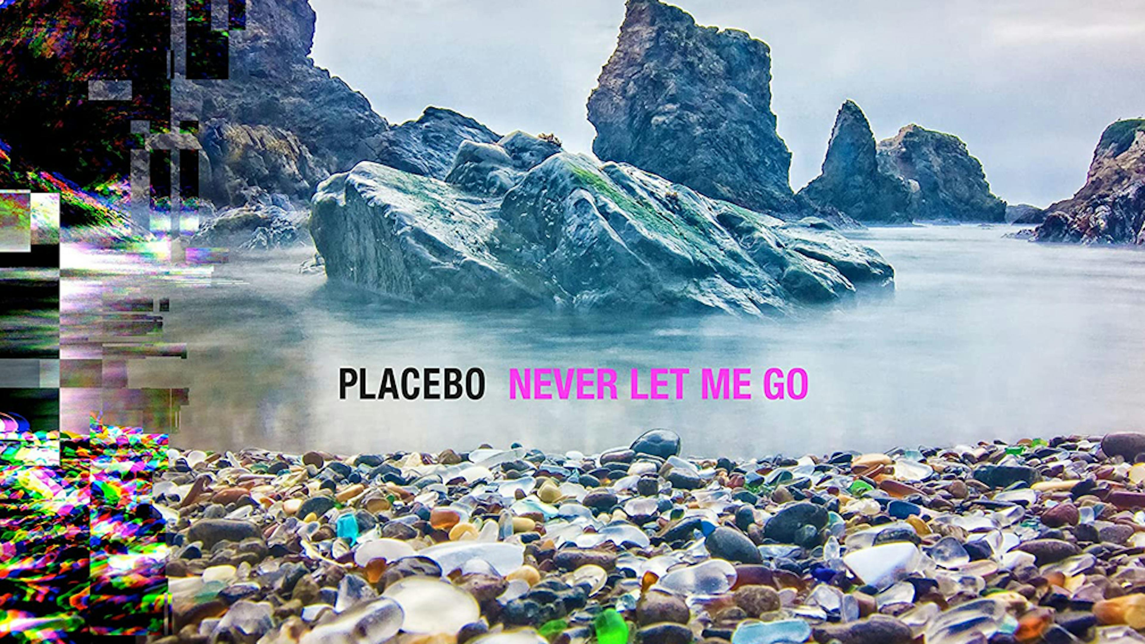 Album review: Placebo – Never Let Me Go