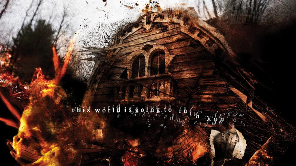 VEINFM WEB SLEEVE 2022