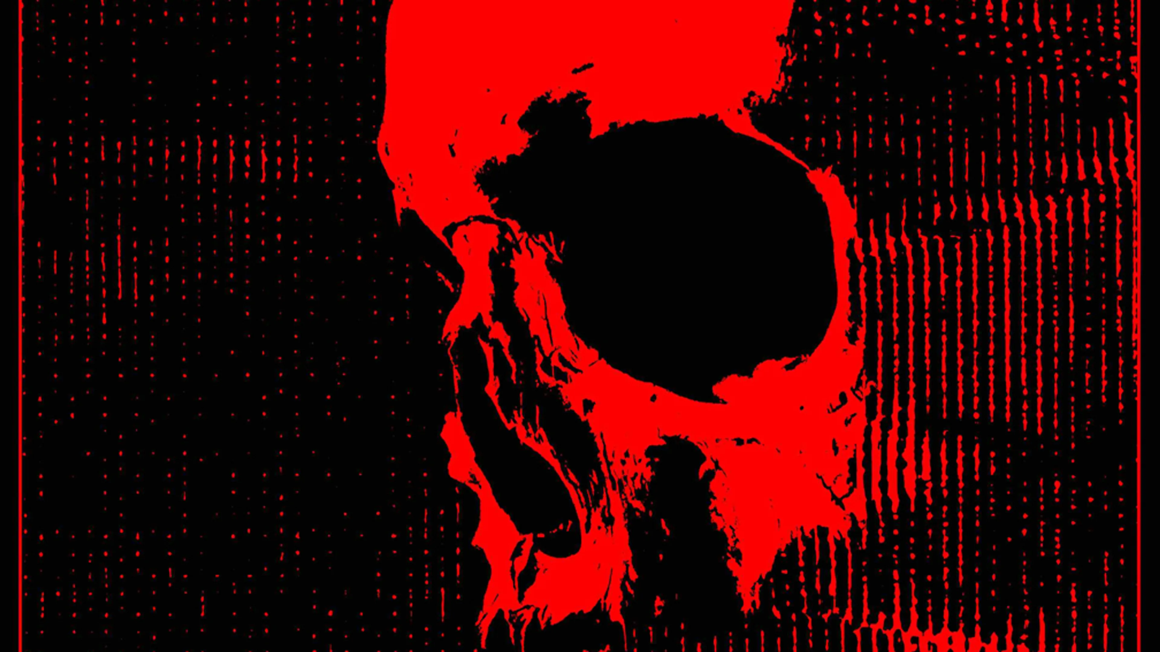 Album review: HEALTH – DISCO4 :: PART II