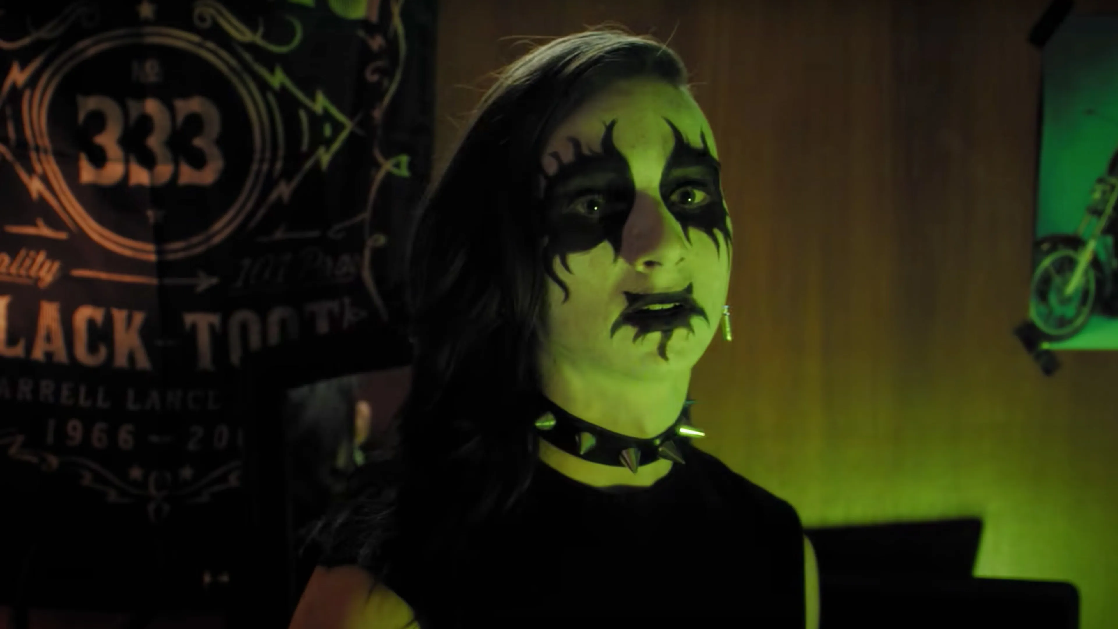 5 TV series and movies to watch while cursing pollen and whoever is responsible for it