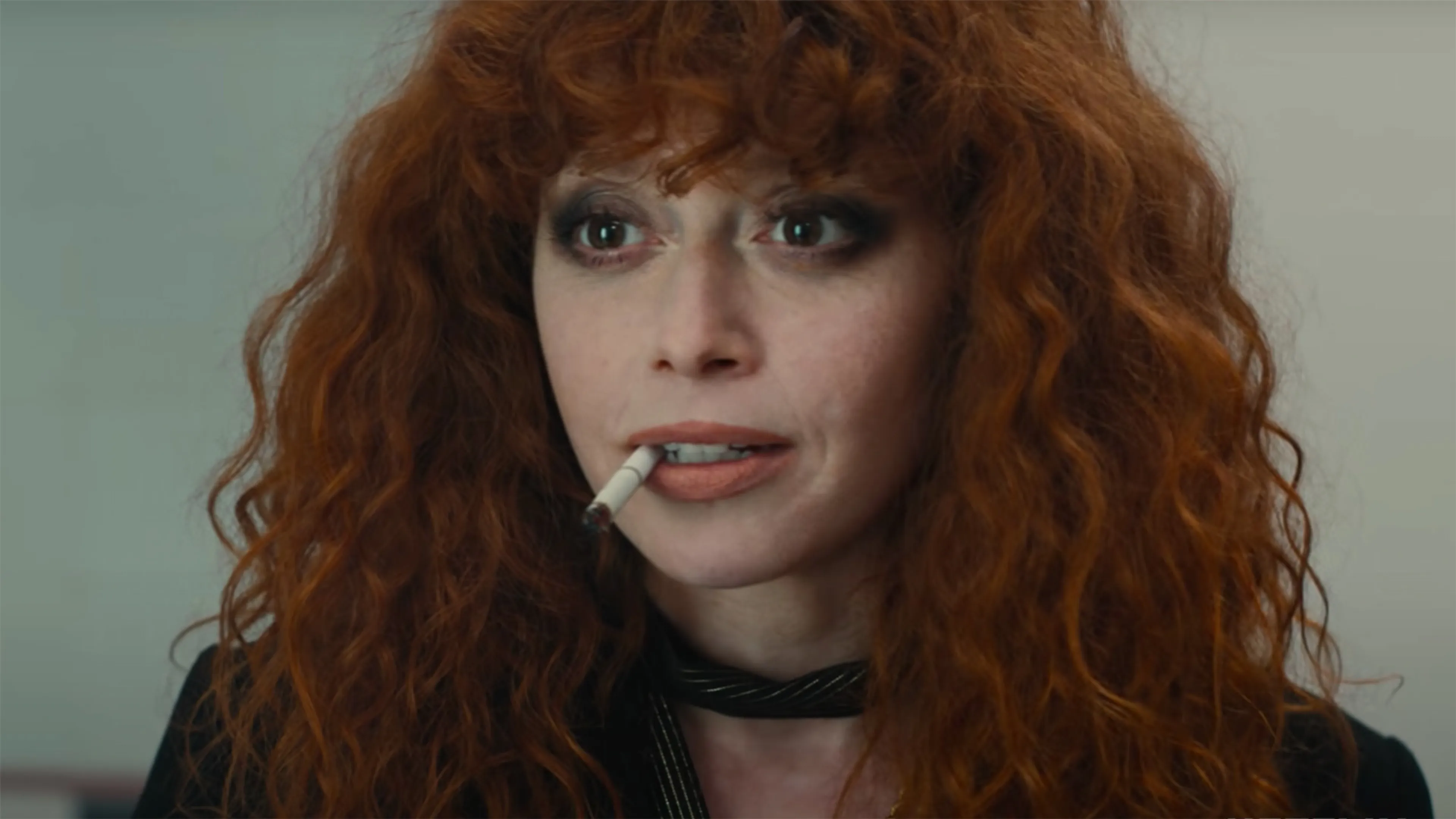 5 TV series and movies to watch while lobbying for four-day weeks to be the norm