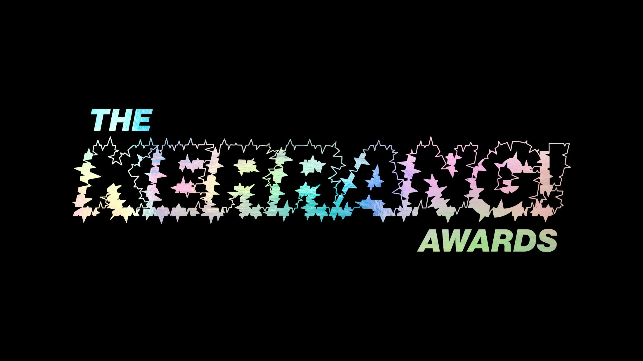 The Kerrang! Awards 2022: Nominations are now open!