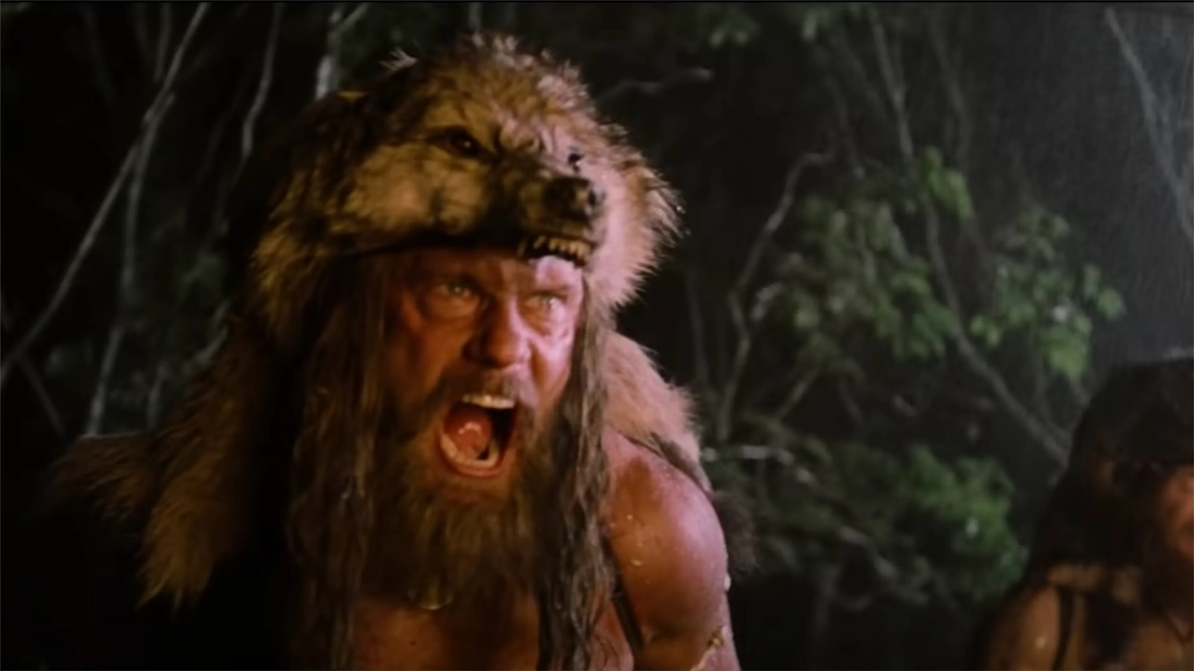 5 TV series and movies to watch while hunting down the Easter Bunny to harvest its glorious eggs