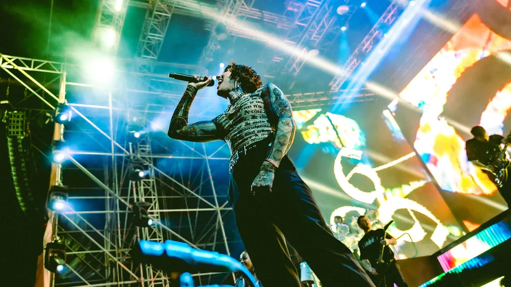 BMTH Malta Rowenne Lantion 2022 4