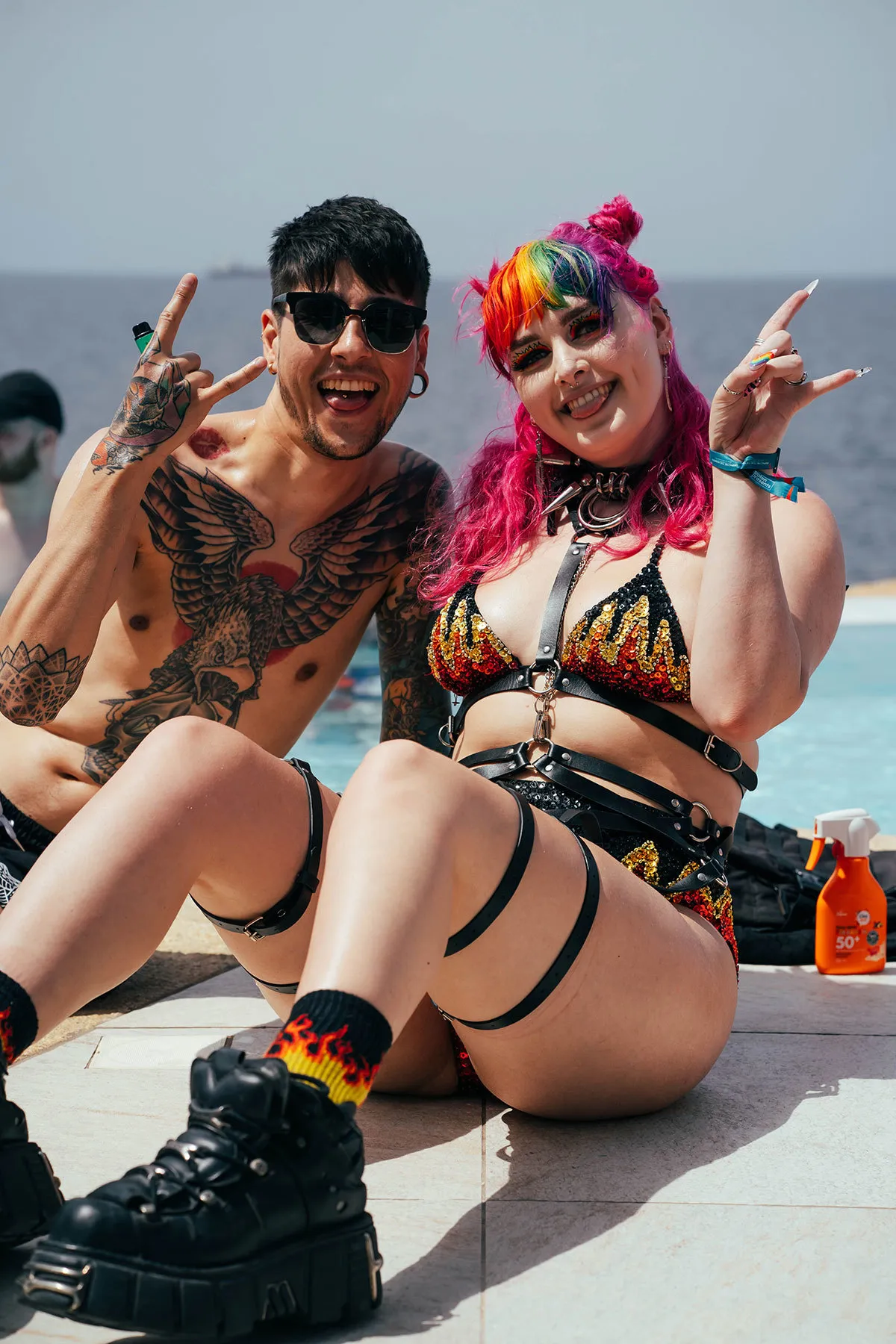 Sophie Rains Onlyfans: 7 Things We Learned From The Leak - 17o2kzp