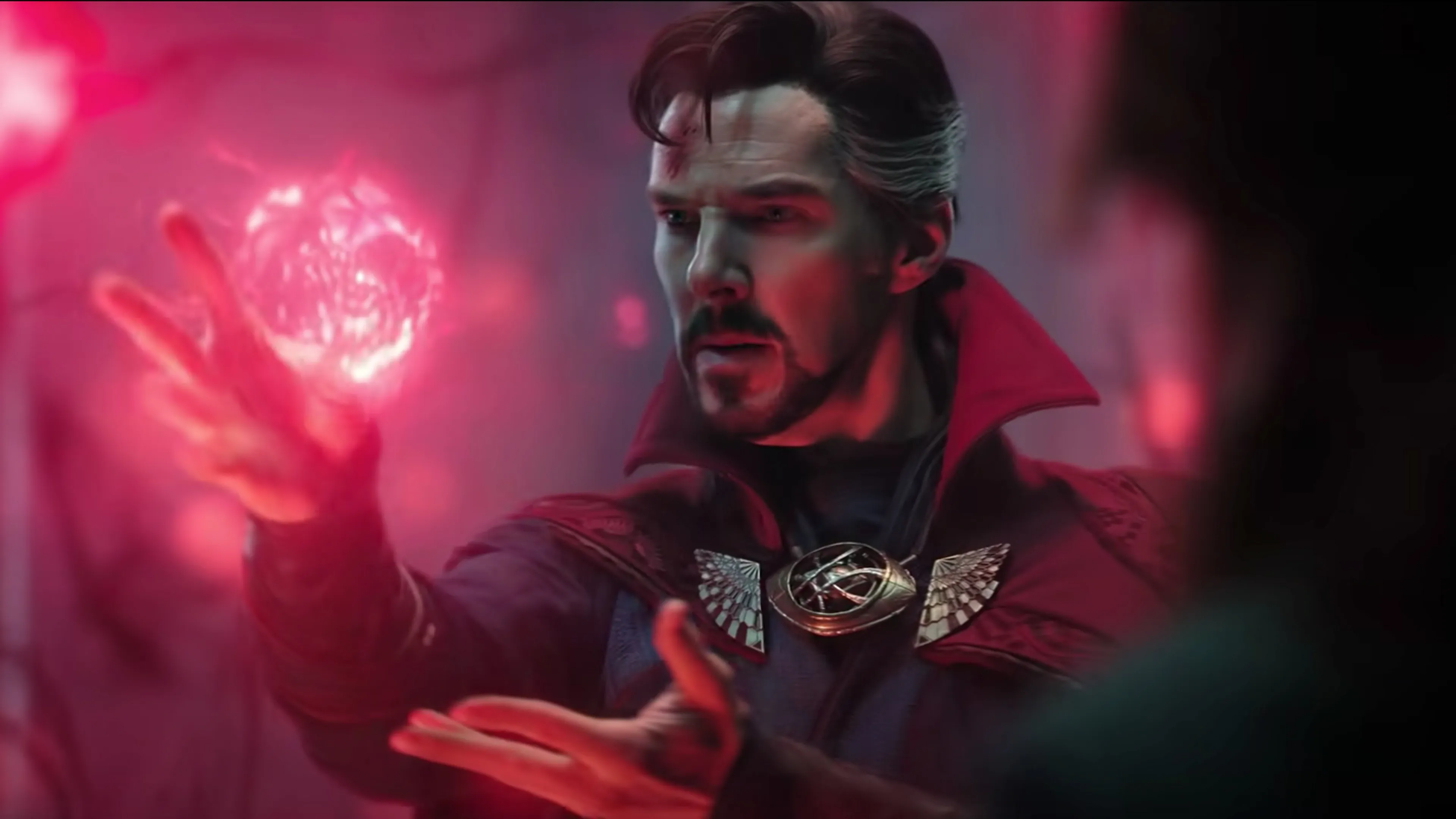 5 TV series and movies to watch after burning yourself on a cheap, flimsy barbecue