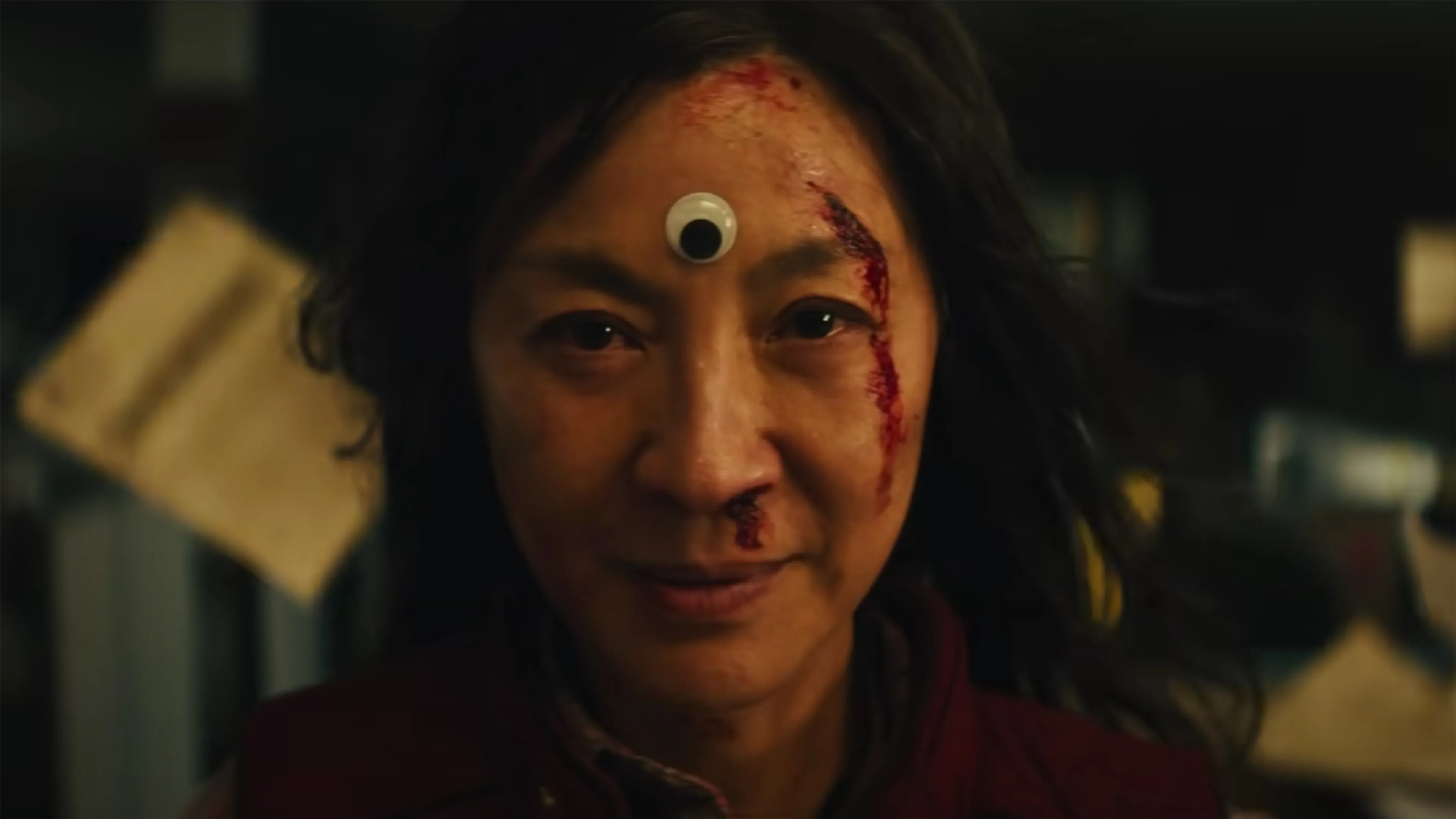 5 TV series and movies to watch while dodging the curse of Friday 13th