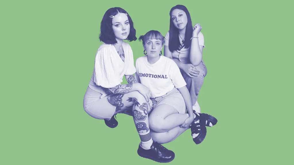 PEANESS WEB SLEEVE 2022