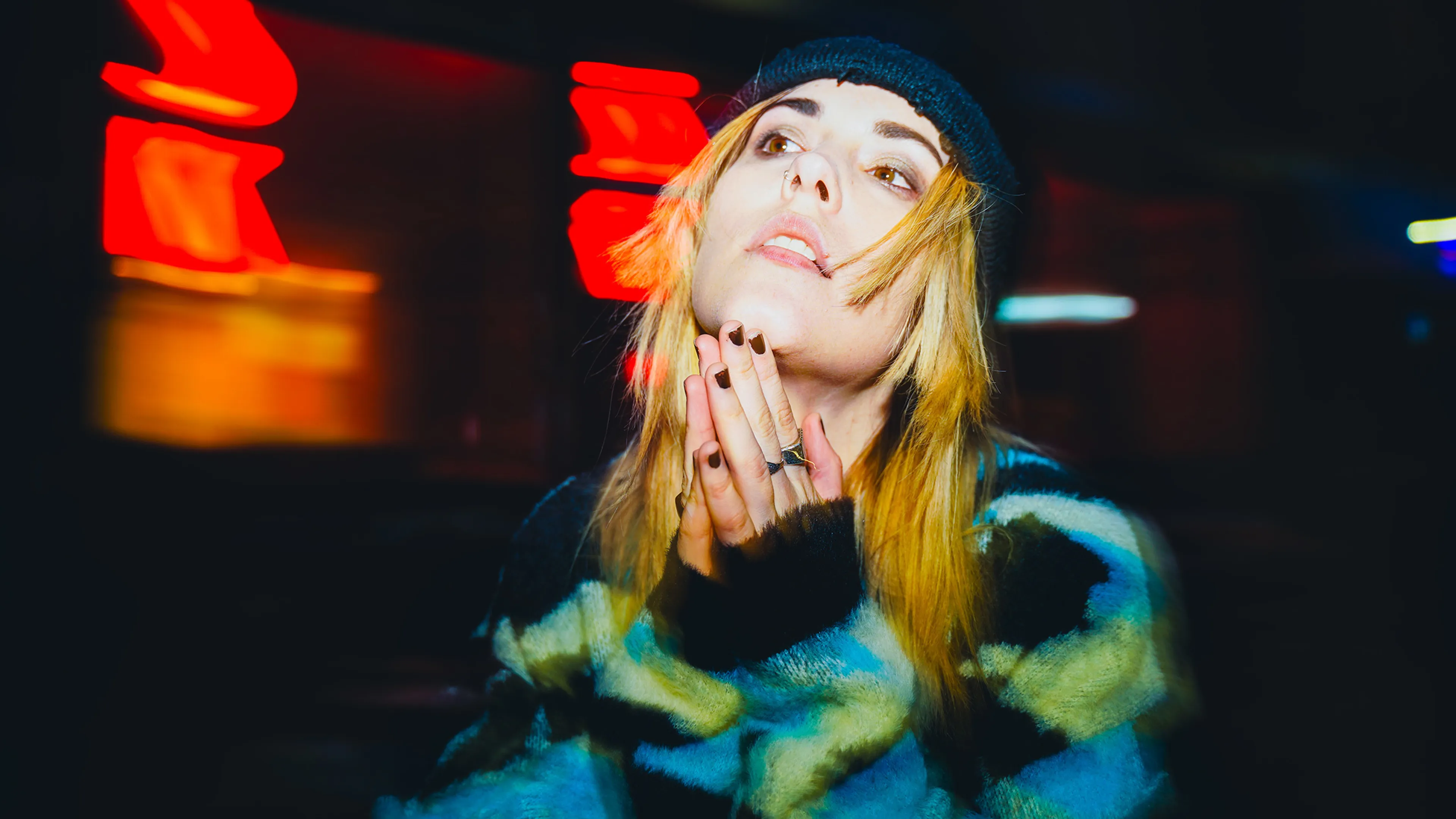 Very young slip little pussy $