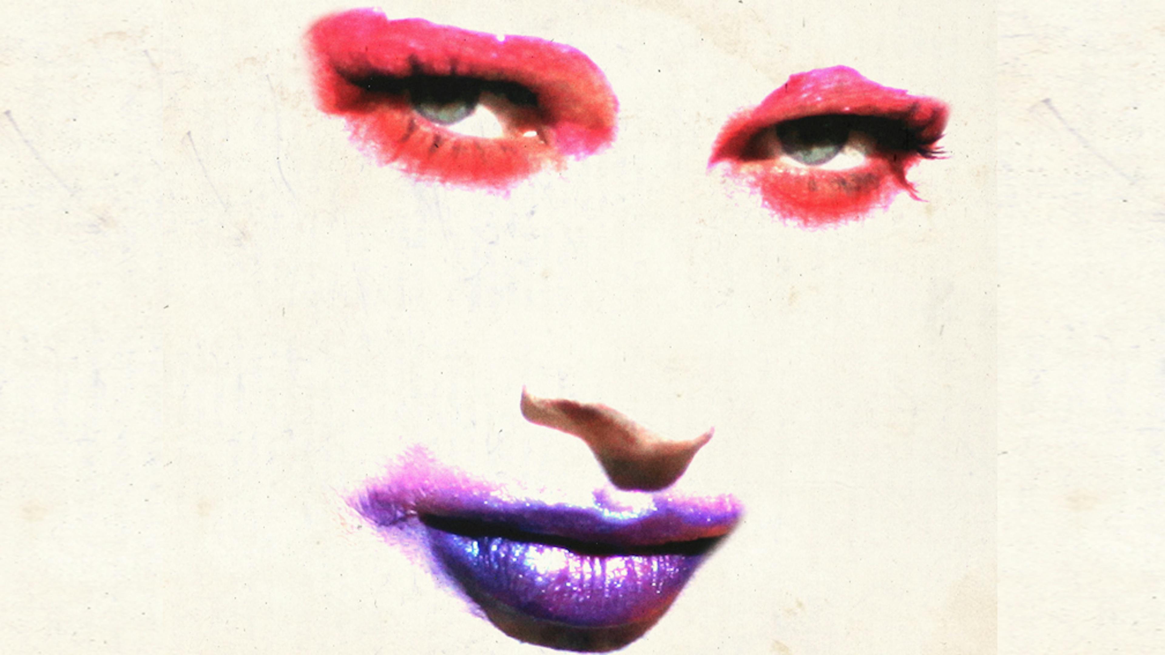 Album review: Alexisonfire – Otherness