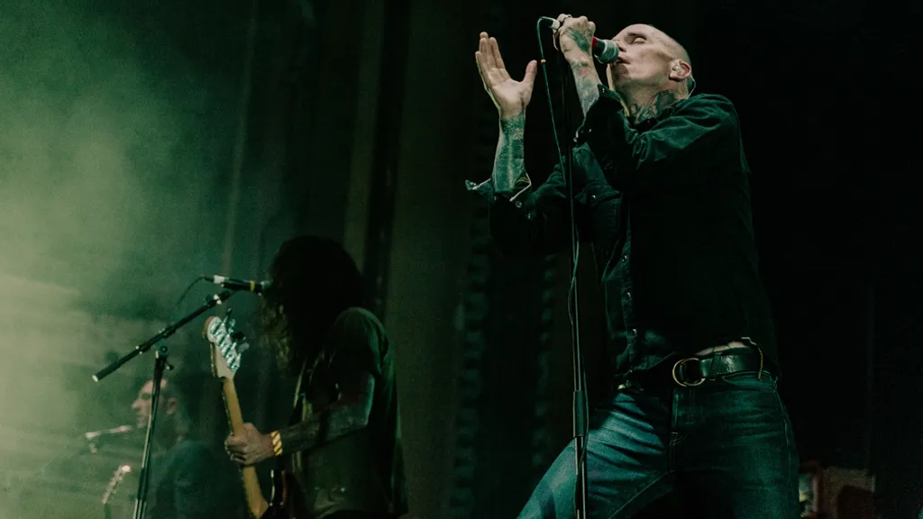 CONVERGE ALLYPALLY HEADER