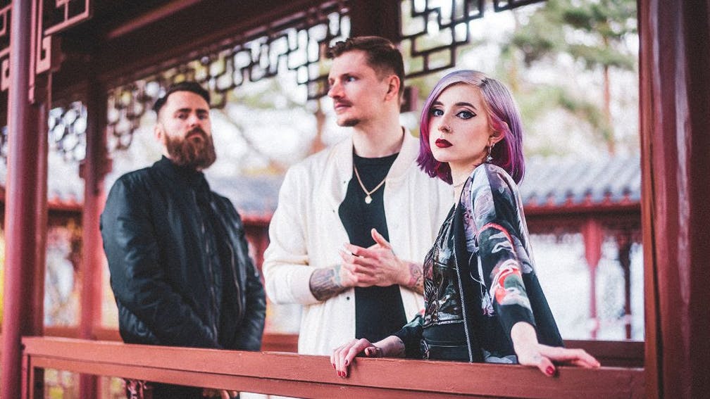 From mysterious nu-metal to new grunge: Sophie K on the new bands you need to hear now