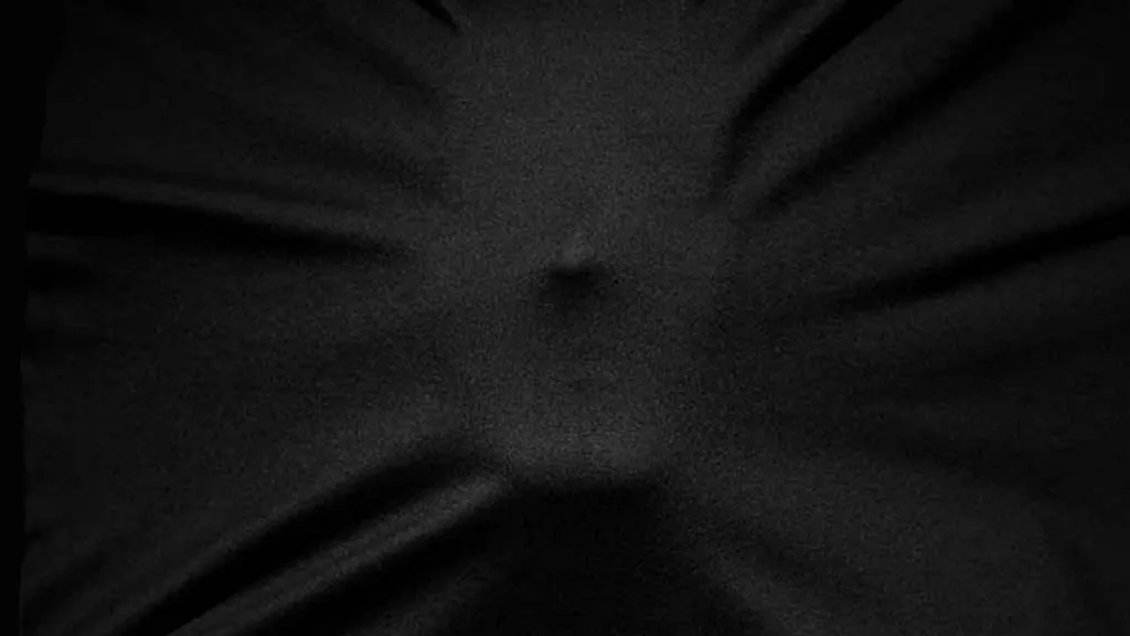 SATYRICON WEB SLEEVE 2022