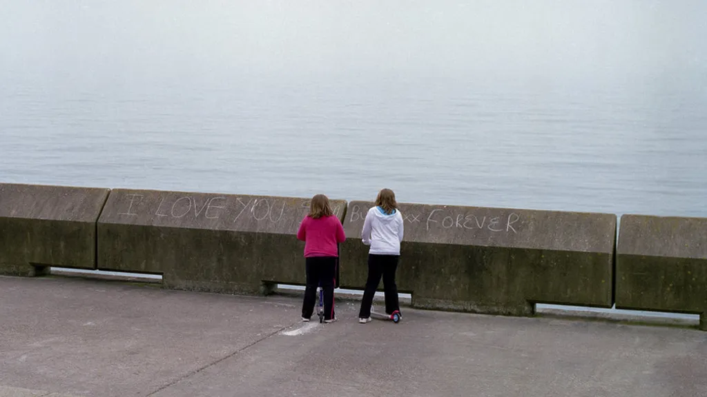 TV PRIEST WEB SLEEVE 2022