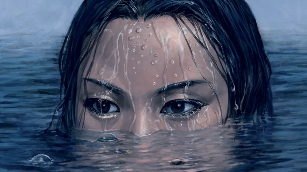 WORMROT WEB SLEEVE 2022